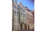 Mehrfamilienhaus, Wohnhaus Zeitz - 149.000&euro; | Angebot:26848486