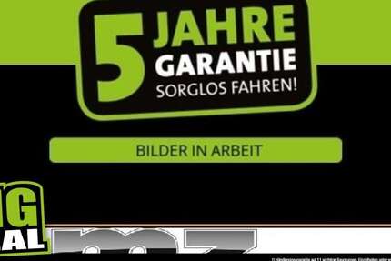 Kia Stinger 117.712 km 24.590 &euro; Mindelheim 87719