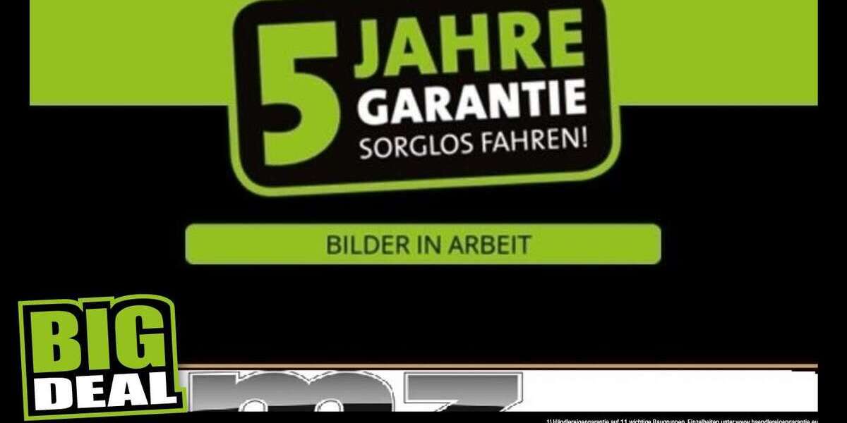 Kia Stinger 117.712 km 24.590 &euro; Mindelheim 87719