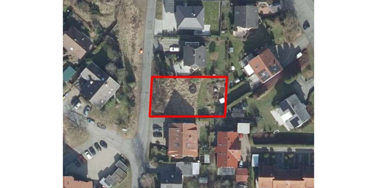 Grundstück Bad Lauterberg im Harz - 41.418&euro; | Angebot:23574080