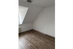 Maisonettenwohnung Machern - 5 Zimmer, 94 m&sup2;, 250.000&euro; | Angebot:26690370