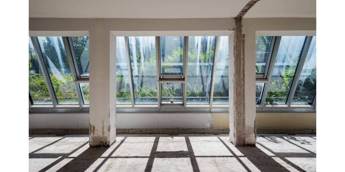Mehrfamilienhaus, Wohnhaus Augsburg Innenstadt - 3 Zimmer, 156 m&sup2;, 1.250.700&euro; | Angebot:26187573