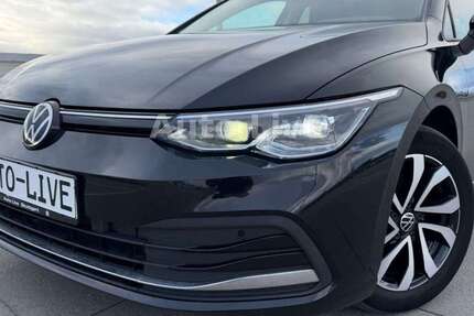 VW Golf 88.085 km 23.990 &euro; Böblingen 71034