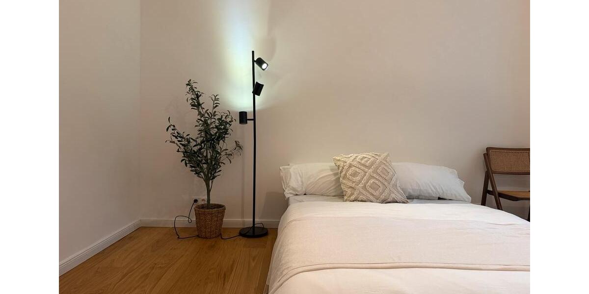Erdgeschoßwohnung Berlin Tempelhof-Schöneberg - 1 Zimmer, 27 m&sup2;, 185.000&euro; | Angebot:26942341