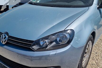VW Golf 215.000 km 3.999 &euro; Singen 78224