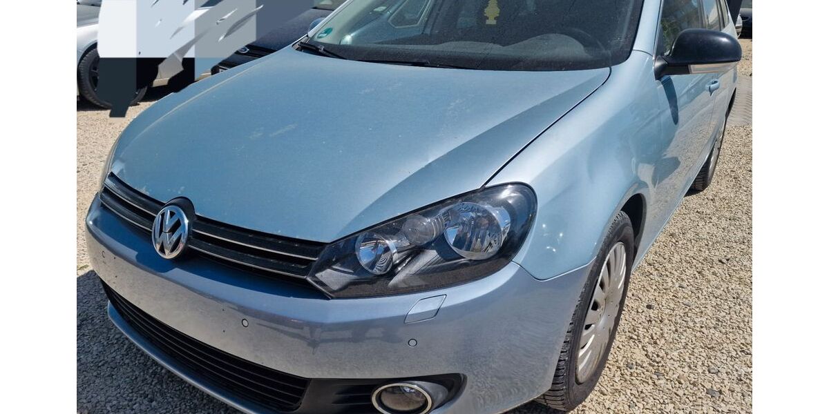 VW Golf 215.000 km 3.999 &euro; Singen 78224