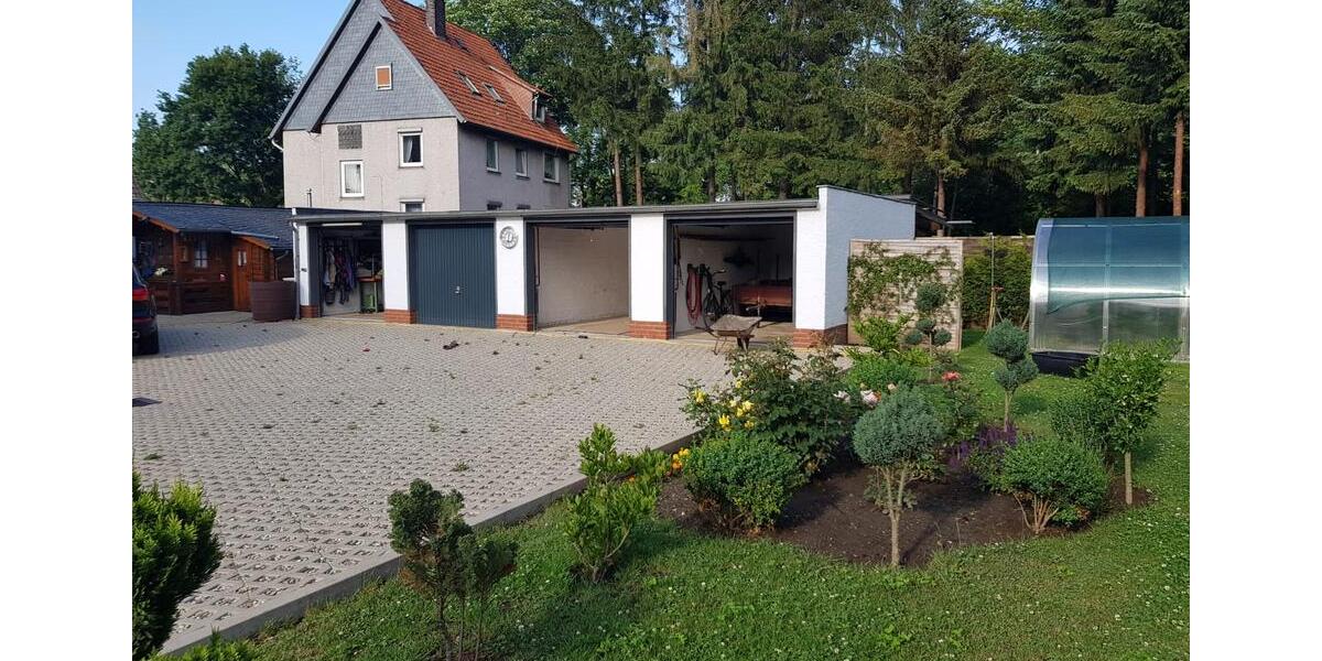 Einfamilienhaus Hildesheim Oststadt/Stadtfeld - 20 Zimmer, 380 m&sup2;, 1.200.000&euro; | Angebot:27199778