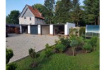Einfamilienhaus Hildesheim Oststadt/Stadtfeld - 20 Zimmer, 380 m&sup2;, 1.200.000&euro; | Angebot:27199778