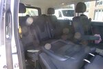 Mercedes-Benz V 220 Edition Lang 98.745 km 39.999 &euro; Aurich 26607