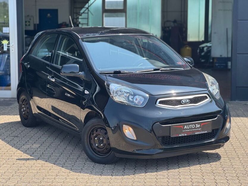 Picanto