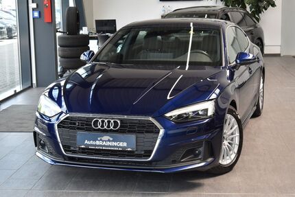 Audi A5 66.033 km 30.800 &euro; Altdorf/Landshut 84032