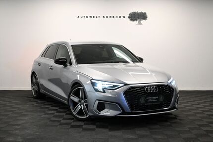 Audi A3 51.999 km 25.000 &euro; Saerbeck 48369