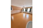Einfamilienhaus Ebersbach-Neugersdorf Neugersdorf - 7 Zimmer, 160 m&sup2;, 189.000&euro; | Angebot:27034525
