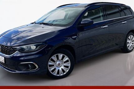 Fiat Tipo 83.751 km 10.490 € Landshut 84034