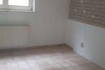 Etagenwohnung Altena - 2 Zimmer, 82 m&sup2;, 332&euro; | Angebot:24726858
