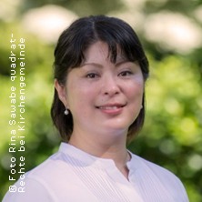 Musikalische Grüße aus der Partnerstadt! 23.10.2026 Ev. Sankt Nikolai Kirche