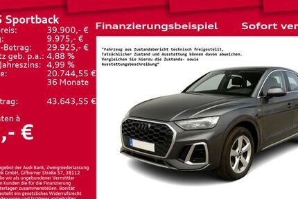 Audi Q5 82.650 km 39.900 &euro; Berlin 10587