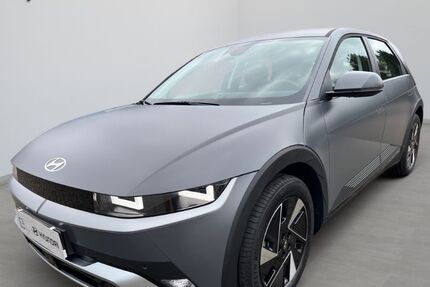 Hyundai IONIQ 5 4.865 km 38.990 &euro; Pirmasens 66954