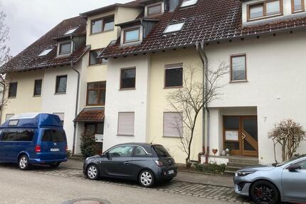 Schicke GalerieWohnung für Kapitalanleger provisionsfrei