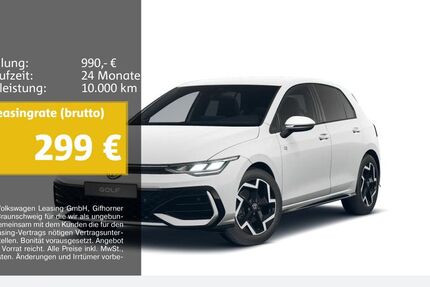 VW Golf 15.851 km 27.880 &euro; Bochum 44892