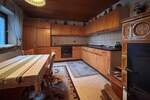 Einfamilienhaus Irlbach - 8 Zimmer, 190 m&sup2;, 289.000&euro; | Angebot:25674086