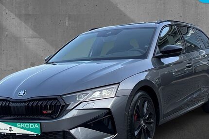 Skoda Octavia 22.030 km 36.380 &euro; Wetzlar 35578