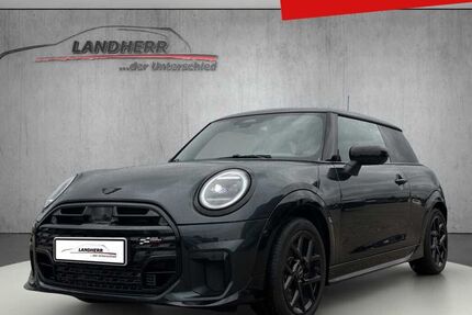 Mini Cooper C 1.345 km 28.795 &euro; Thannhausen 86470
