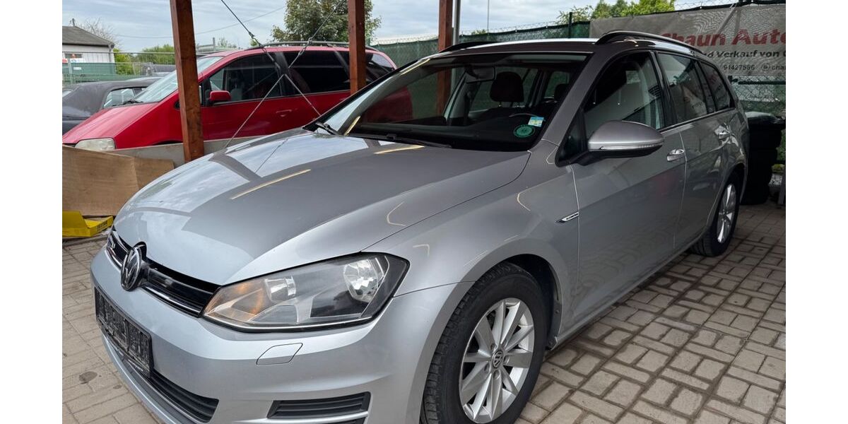 VW Golf 206.561 km 4.890 &euro; Horhausen 56593