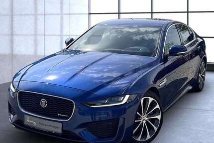 Jaguar XE 60.900 km 32.980 &euro; Augsburg 86165