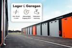 Gewerbeobjekt Neuenhagen bei Berlin - 215&euro; | Angebot:26272652