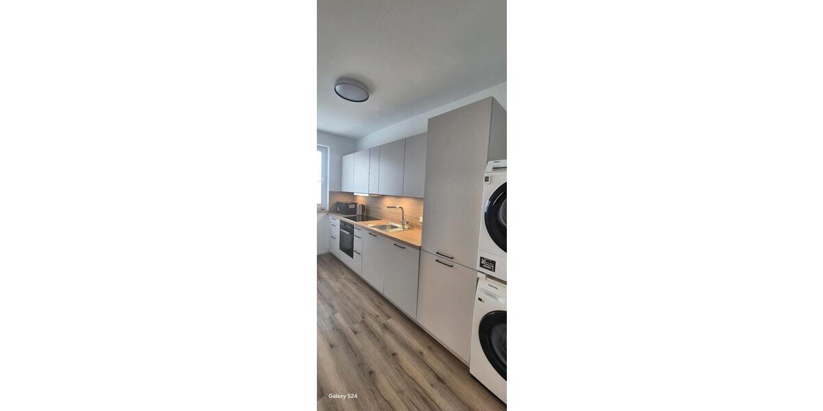 Etagenwohnung Senden - 2 Zimmer, 65 m&sup2;, 650&euro; | Angebot:24564703