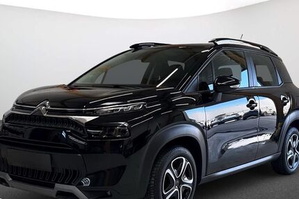 Citroen C3 Aircross 37.584 km 13.260 &euro; Dülmen 48249