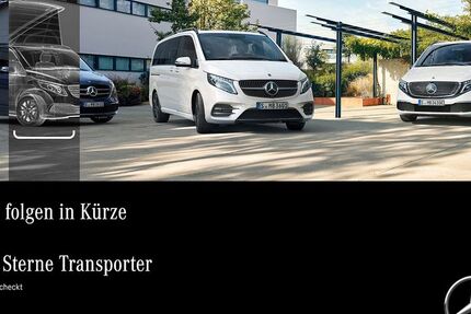 Mercedes-Benz T-Klasse 2.600 km 36.840 &euro; Osterholz-Scharmbeck 27711