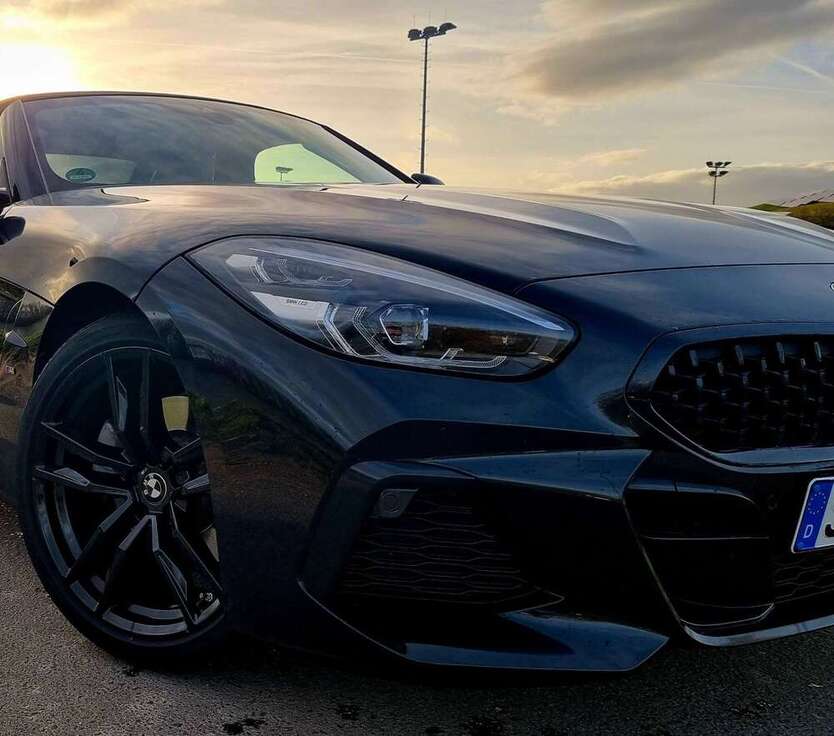 Z1