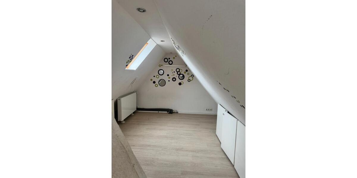 Doppelhaushälfte Großalmerode - 5 Zimmer, 130 m&sup2;, 950&euro; | Angebot:26383120