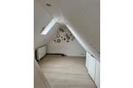 Doppelhaushälfte Großalmerode - 5 Zimmer, 130 m&sup2;, 950&euro; | Angebot:26383120