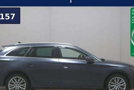 Seat Leon 85.765 km 15.980 &euro; Gyhum/Bockel 27404