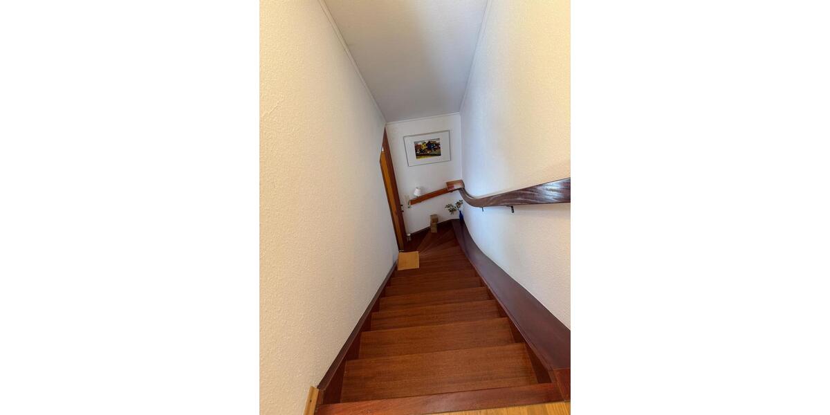 Einfamilienhaus Rickenbach - 7 Zimmer, 163 m&sup2;, 310.000&euro; | Angebot:26829255