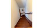 Einfamilienhaus Rickenbach - 7 Zimmer, 163 m&sup2;, 310.000&euro; | Angebot:26829255