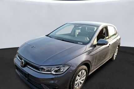 VW Polo 41.899 km 14.790 &euro; Tornesch 25436