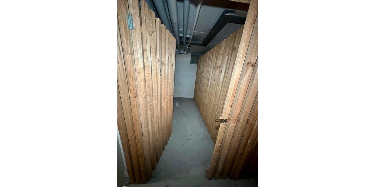 Hochparterre Ingolstadt Südost - 2 Zimmer, 62 m&sup2;, 157.500&euro; | Angebot:26693382