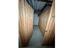 Hochparterre Ingolstadt Südost - 2 Zimmer, 62 m&sup2;, 157.500&euro; | Angebot:26693382