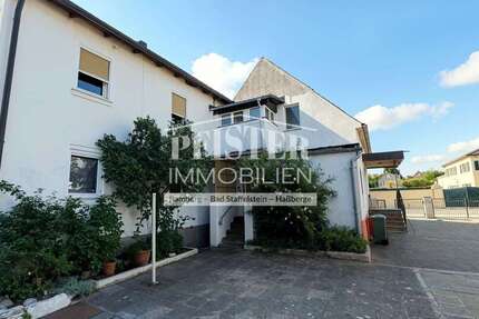 Haus zum Kaufen in Hallstadt 249.000 € 175 m² 8 zimmer