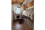 Dachgeschoßwohnung Bad Windsheim - 4 Zimmer, 89 m&sup2;, 900&euro; | Angebot:25961548
