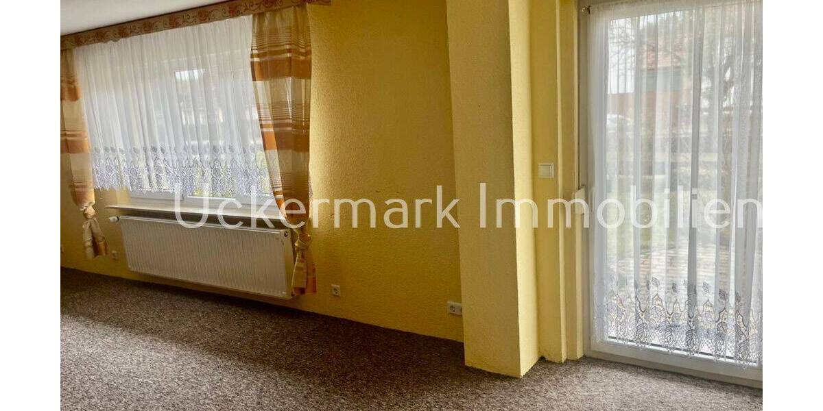 Doppelhaushälfte Templin Beutel - 4 Zimmer, 96 m&sup2;, 239.000&euro; | Angebot:26192257