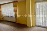 Doppelhaushälfte Templin Beutel - 4 Zimmer, 96 m&sup2;, 239.000&euro; | Angebot:26192257