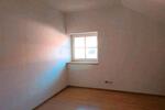 Einfamilienhaus Osterhofen - 6 Zimmer, 145 m&sup2;, 449.000&euro; | Angebot:26642154