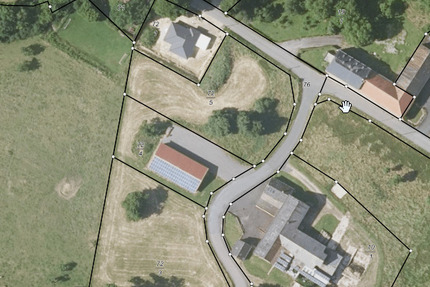 Grundstück Brimingen - 99.900&euro; | Angebot:23790101