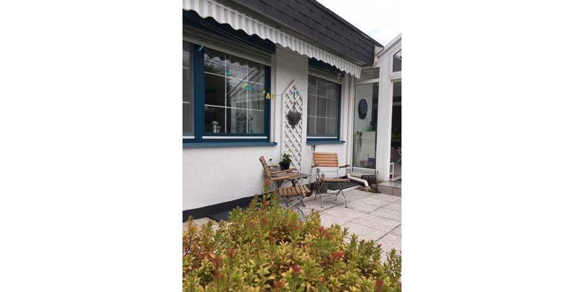 Bungalow Seevetal - 4 Zimmer, 135 m&sup2;, 2.400&euro; | Angebot:26698295