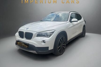 BMW X1 159.840 km 12.900 € Saarbrücken 66127
